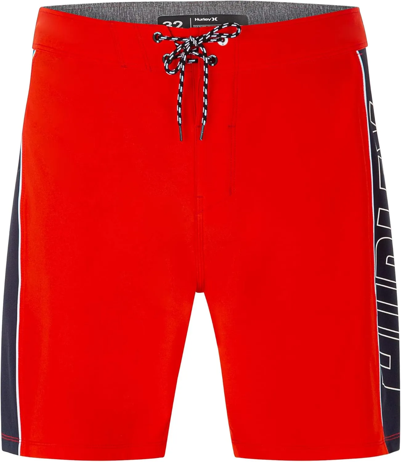 Fastlane 18" Board Shorts