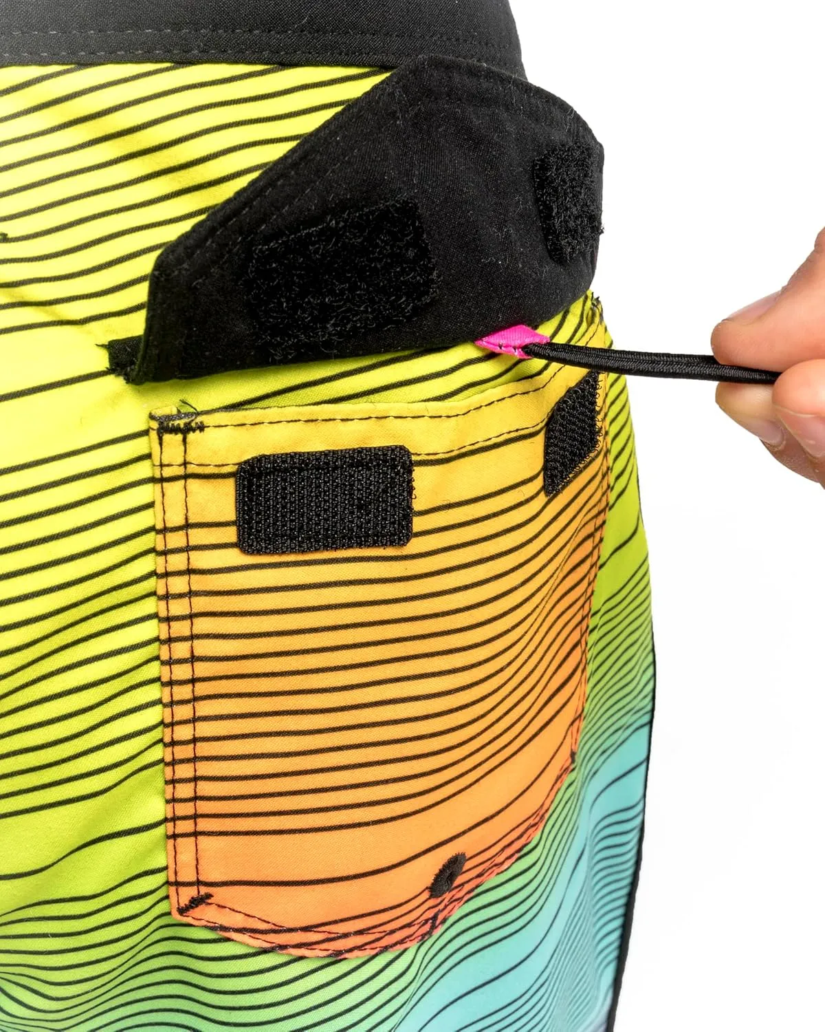 Hurley Boys' Classic Board Shorts