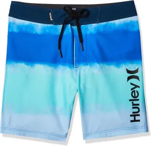 Hurley Boys Phantom Board Shorts