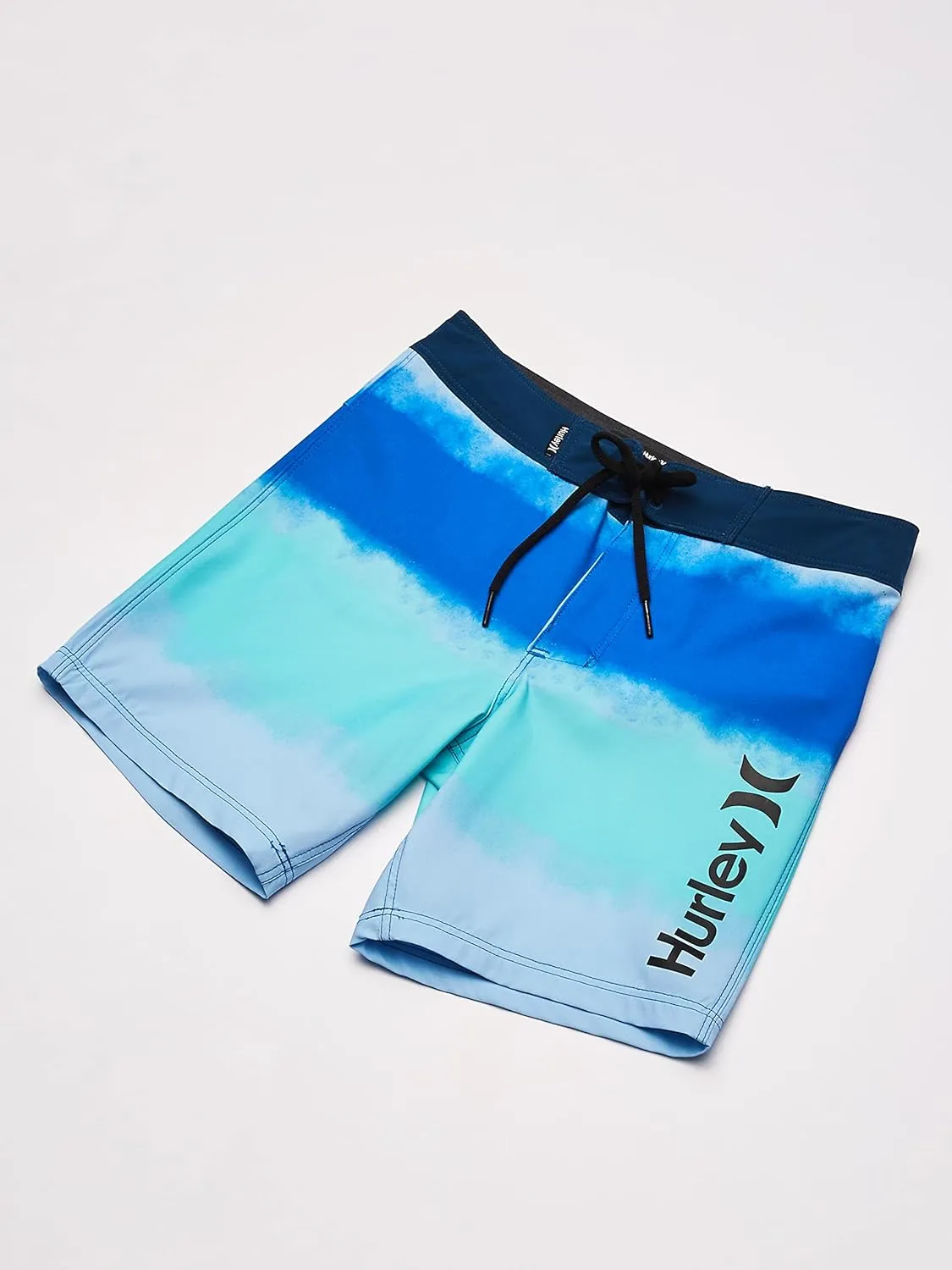 Hurley Boys Phantom Board Shorts