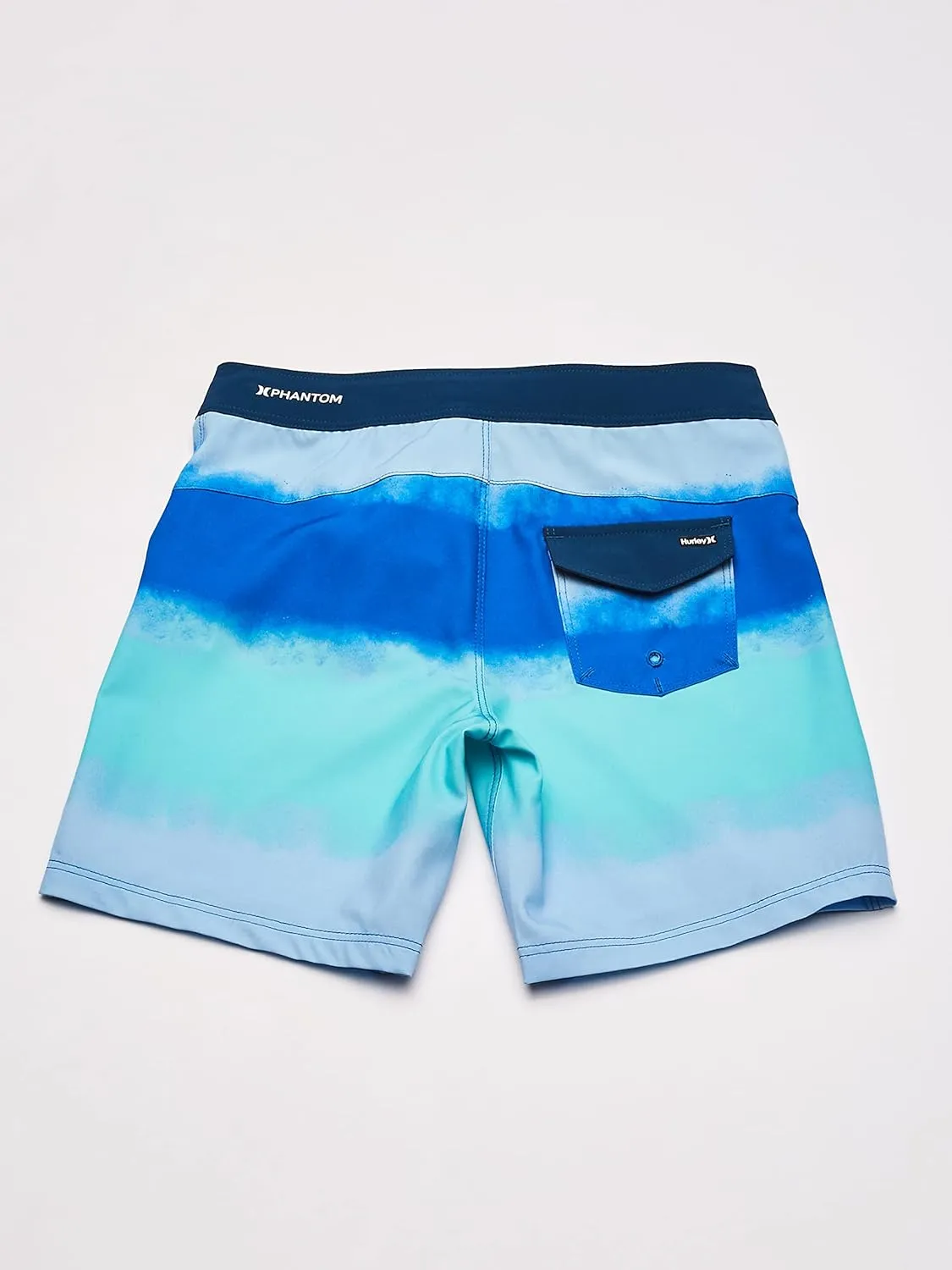 Hurley Boys Phantom Board Shorts