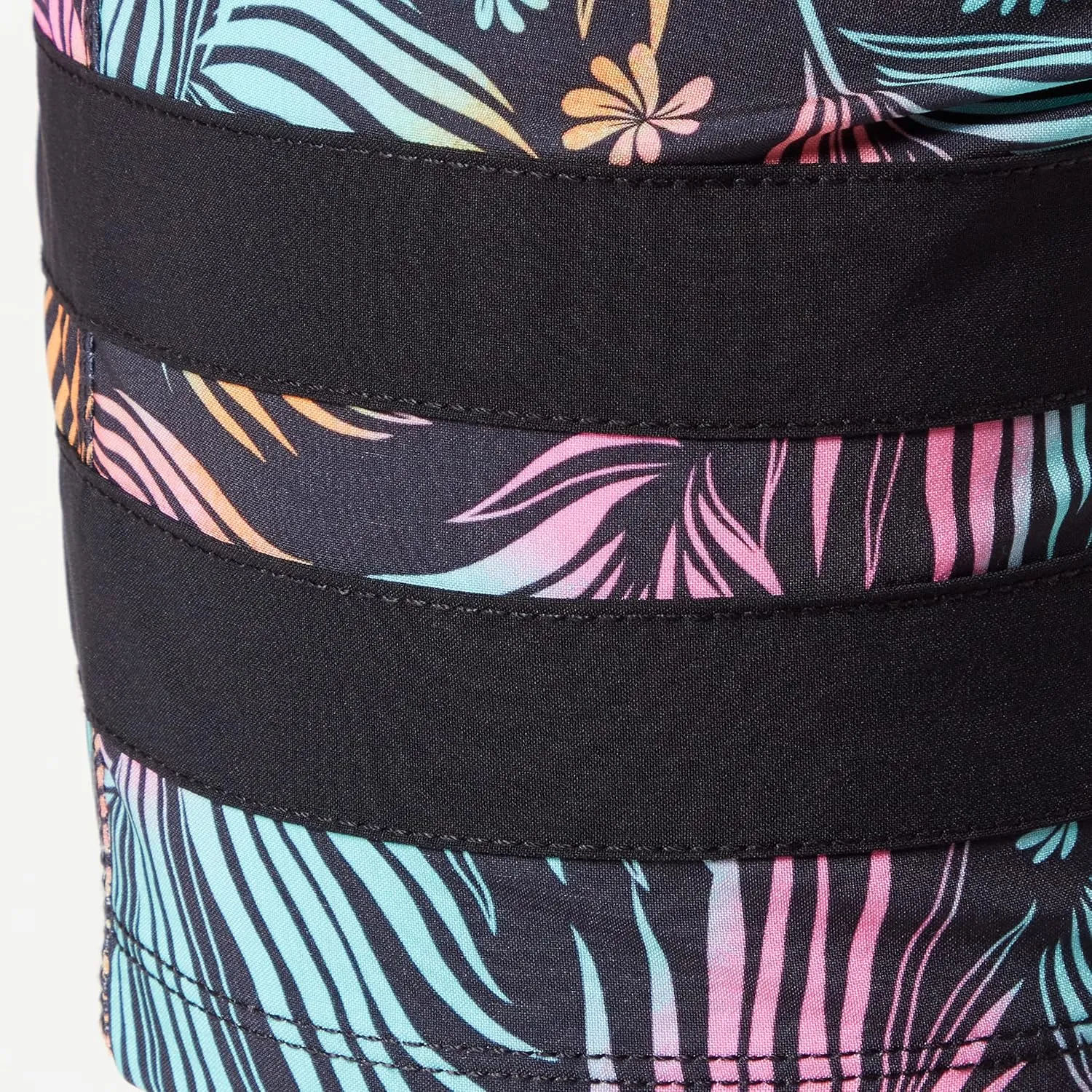 Hurley Unisex-Adult Board Shorts