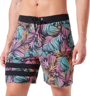 Hurley Unisex-Adult Board Shorts