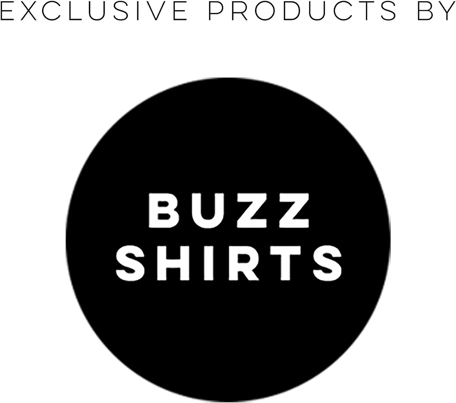 I Shoot People - Mens or Womens Funny Photography Novelty Organic Cotton T-Shirt