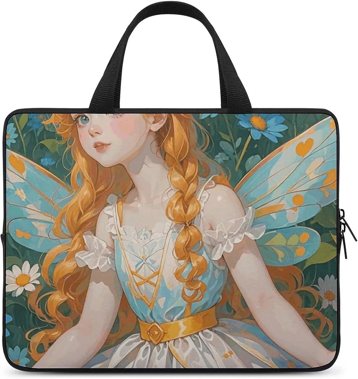 Laptop Case Sleeve Shockproof Laptop Case Laptop Sleeve Carrying Case