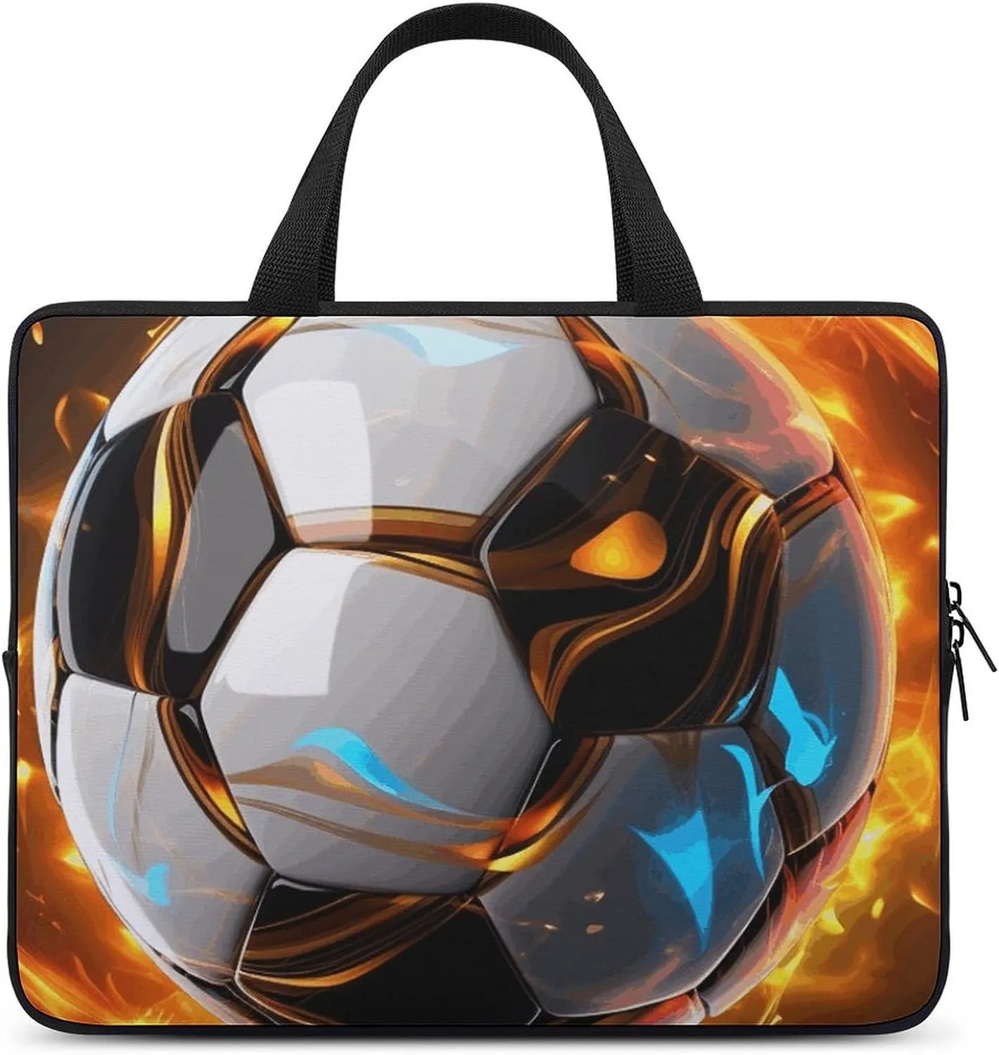 Laptop Case Sleeve Shockproof Laptop Case Laptop Sleeve Carrying Case