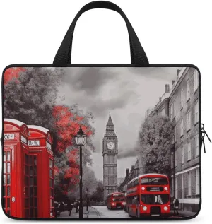 Laptop Case Sleeve Shockproof Laptop Case Laptop Sleeve Carrying Case