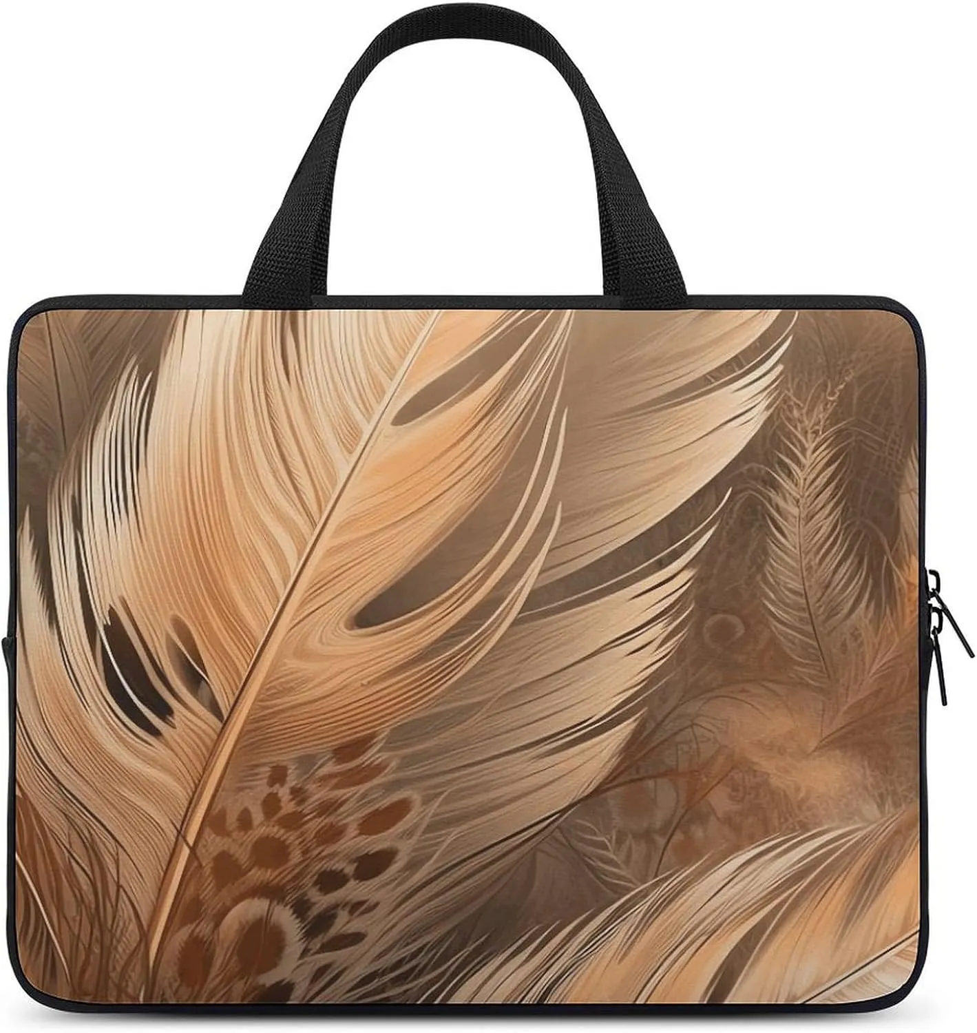 Laptop Case Sleeve Shockproof Laptop Case Laptop Sleeve Carrying Case