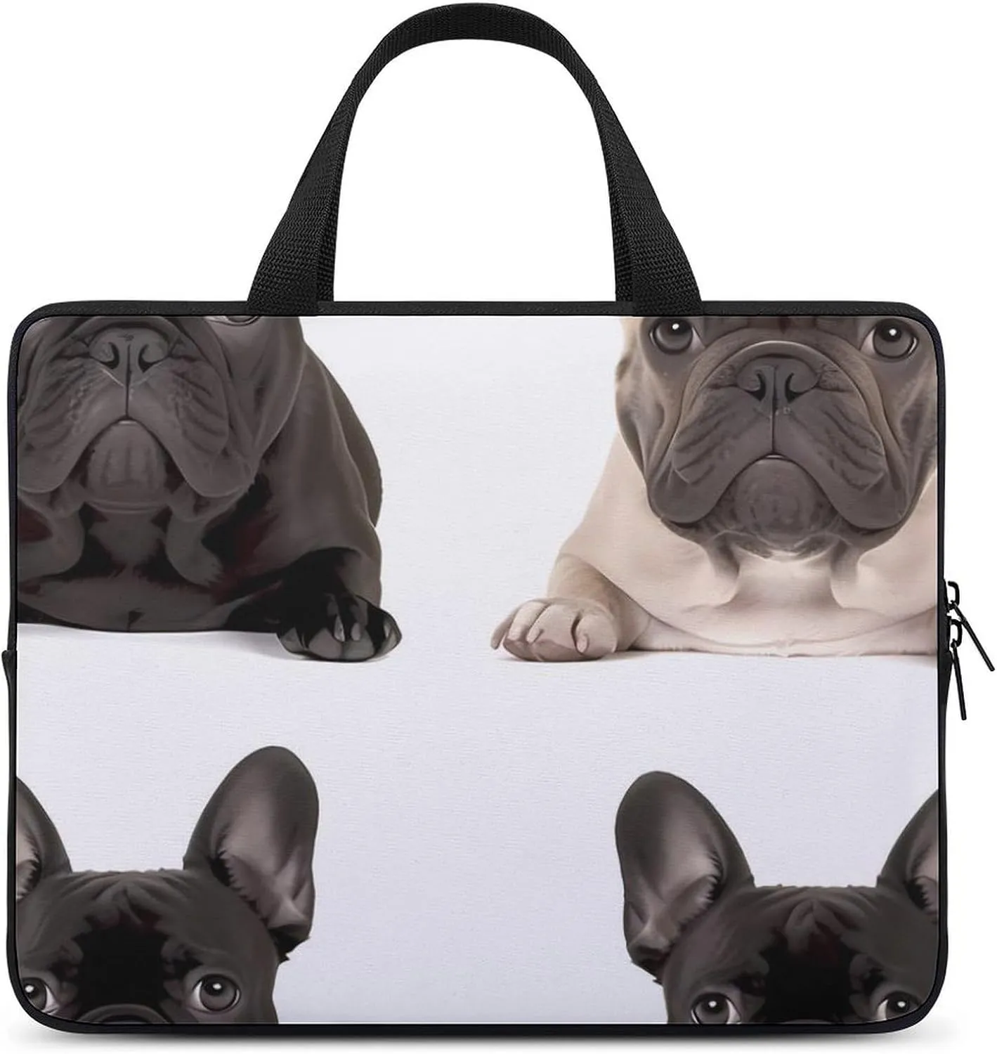 Laptop Case Sleeve Shockproof Laptop Case Laptop Sleeve Carrying Case