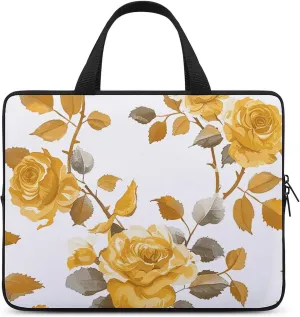Laptop Case Sleeve Shockproof Laptop Case Laptop Sleeve Carrying Case