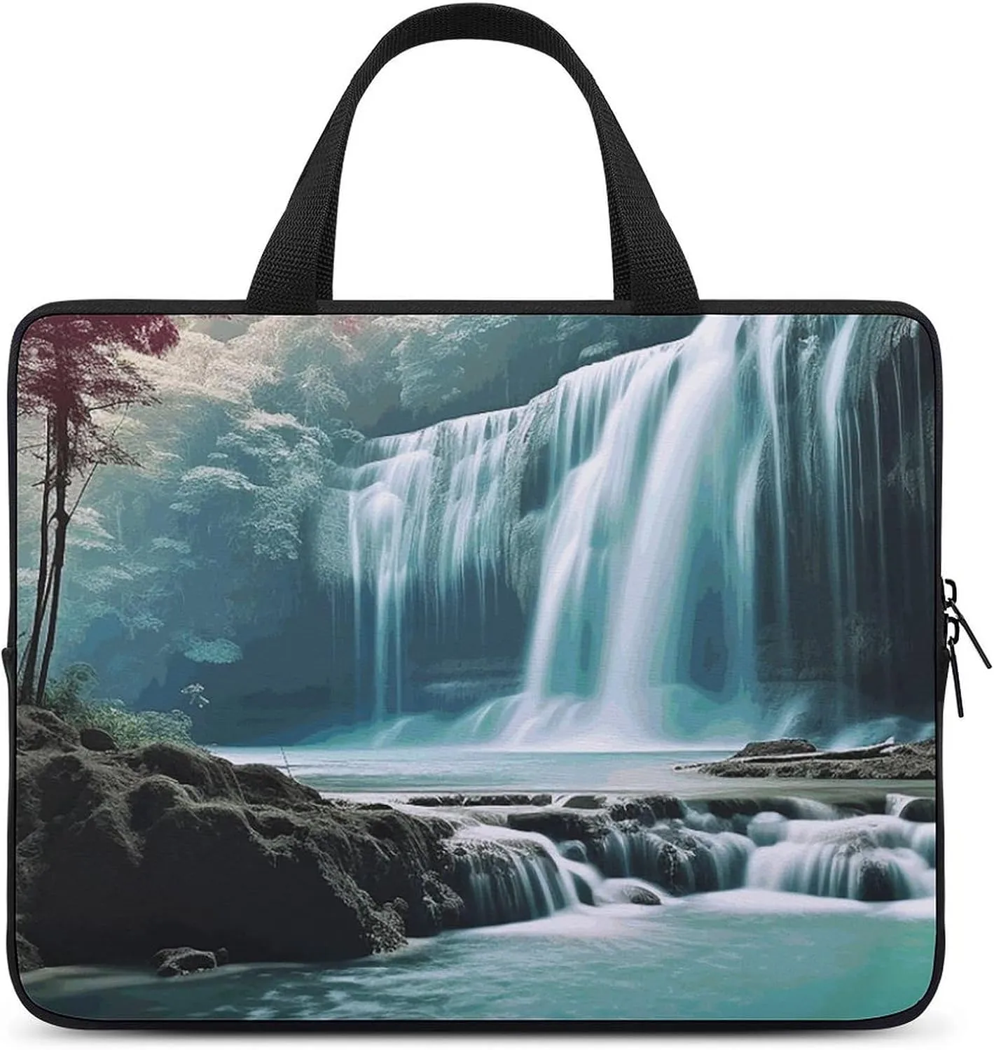 Laptop Case Sleeve Shockproof Laptop Case Laptop Sleeve Carrying Case