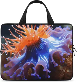 Laptop Case Sleeve Shockproof Laptop Case Laptop Sleeve Carrying Case