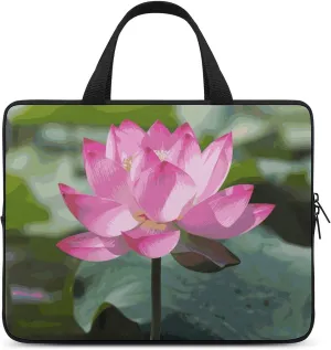 Laptop Case Sleeve Shockproof Laptop Case Laptop Sleeve Carrying Case