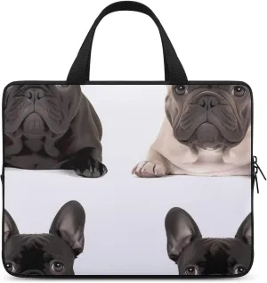 Laptop Case Sleeve Shockproof Laptop Case Laptop Sleeve Carrying Case