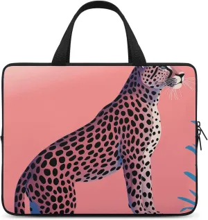 Laptop Case Sleeve Shockproof Laptop Case Laptop Sleeve Carrying Case
