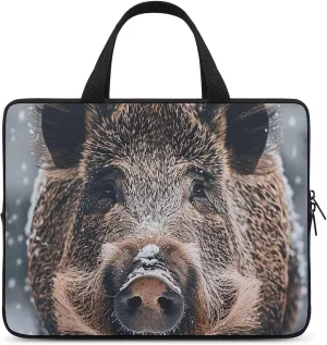 Laptop Case Sleeve Shockproof Laptop Case Laptop Sleeve Carrying Case