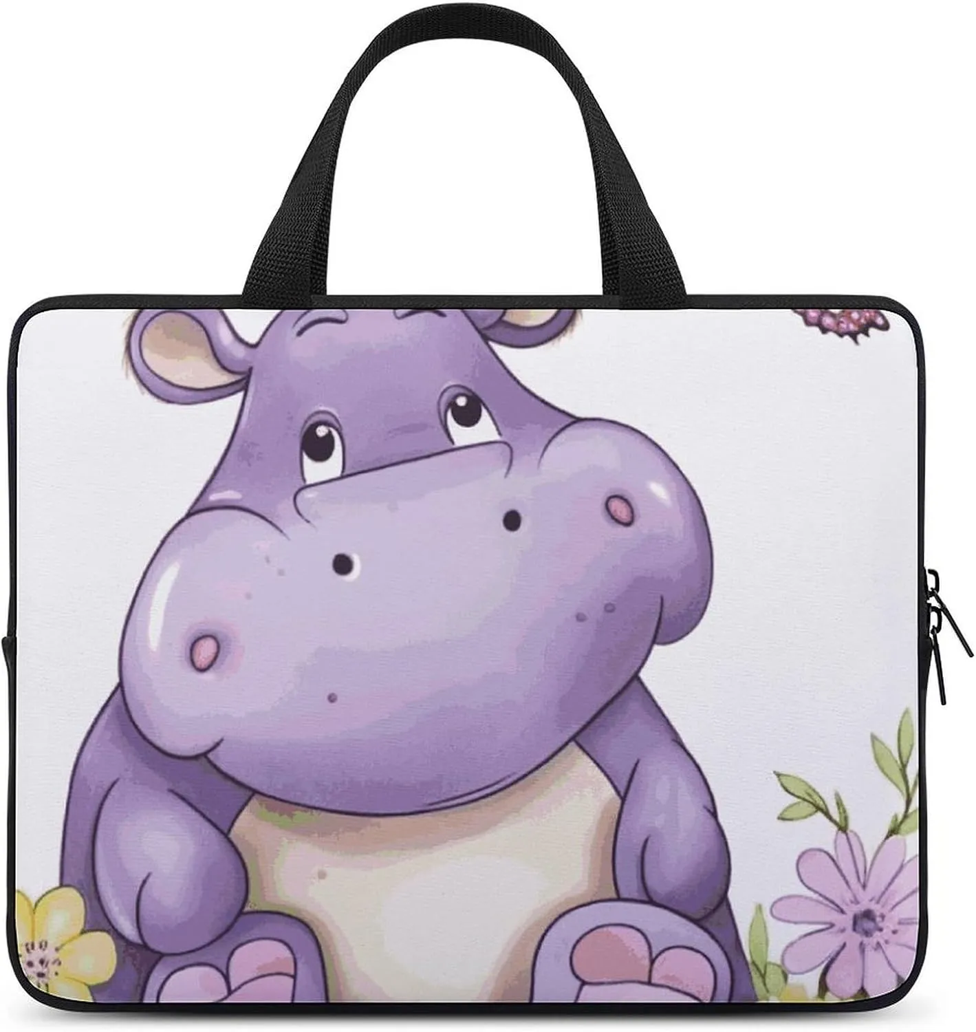 Laptop Case Sleeve Shockproof Laptop Case Laptop Sleeve Carrying Case