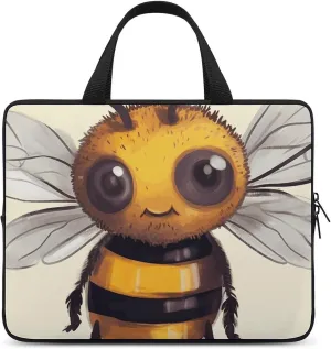Laptop Case Sleeve Shockproof Laptop Case Laptop Sleeve Carrying Case