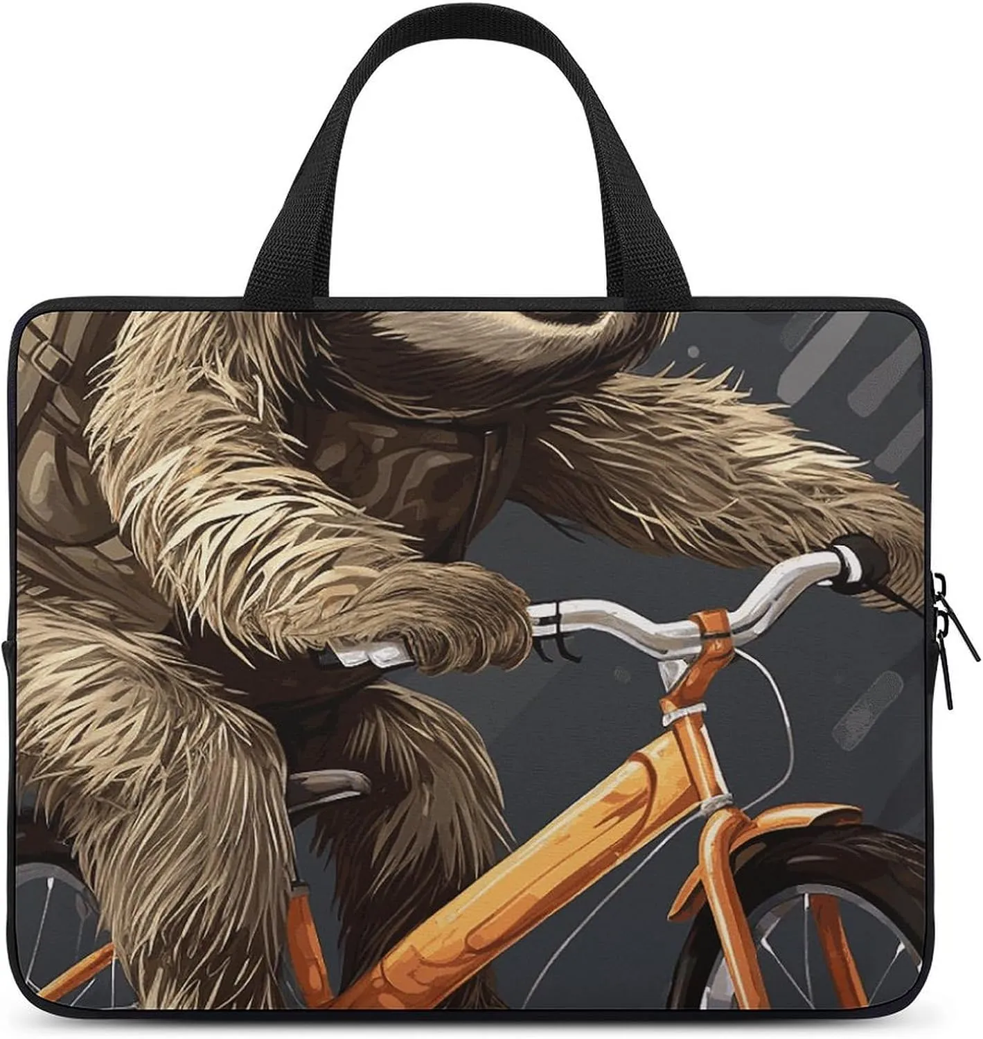 Laptop Case Sleeve Shockproof Laptop Case Laptop Sleeve Carrying Case