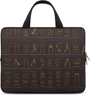 Laptop Case Sleeve Shockproof Laptop Case Laptop Sleeve Carrying Case
