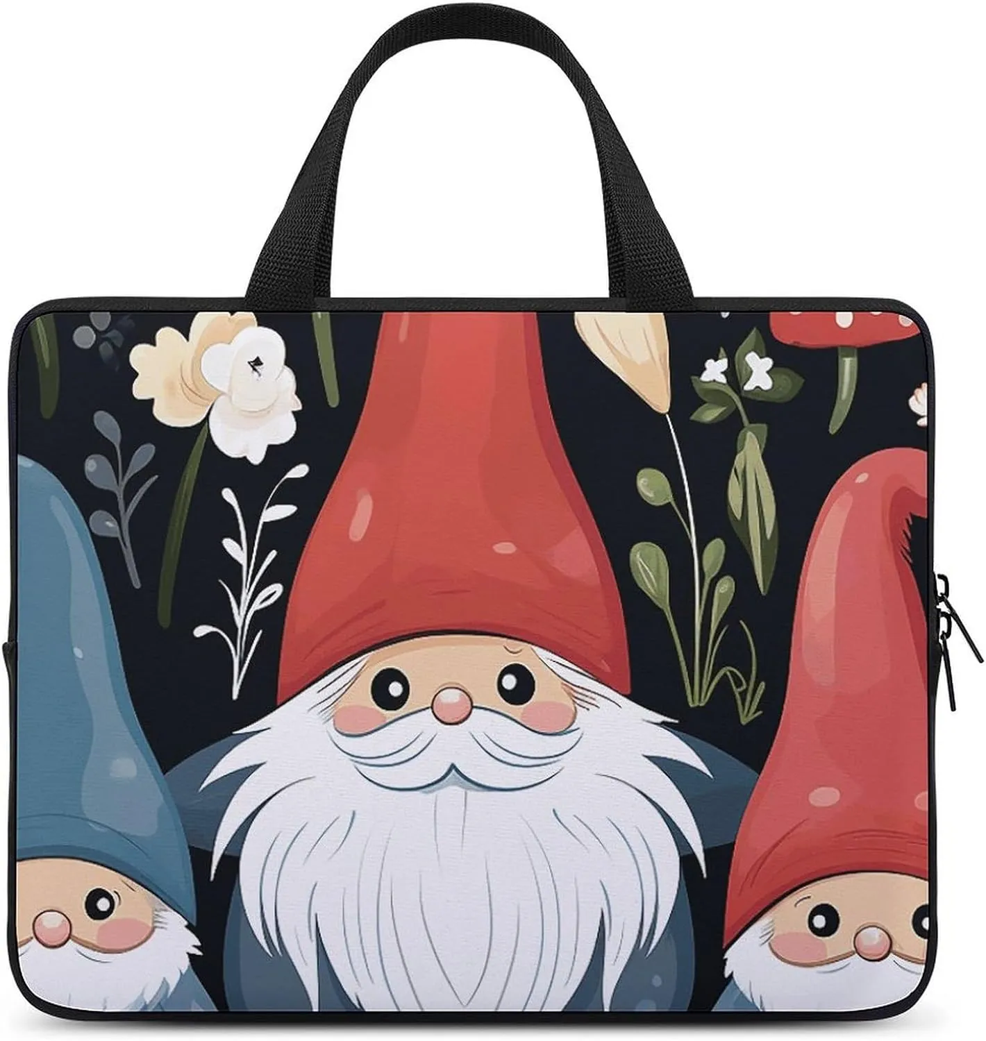 Laptop Case Sleeve Shockproof Laptop Case Laptop Sleeve Carrying Case