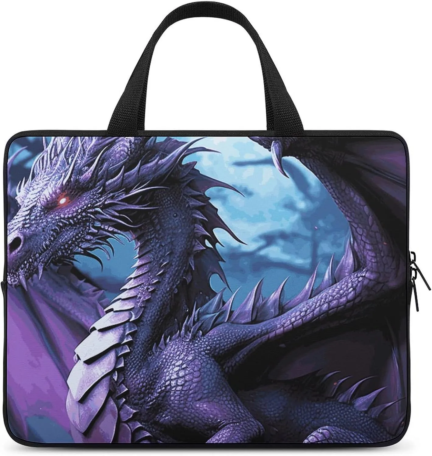 Laptop Case Sleeve Shockproof Laptop Case Laptop Sleeve Carrying Case