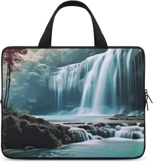 Laptop Case Sleeve Shockproof Laptop Case Laptop Sleeve Carrying Case