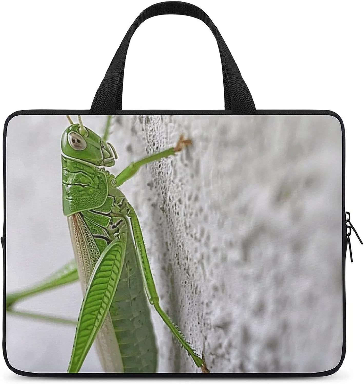 Laptop Case Sleeve Shockproof Laptop Case Laptop Sleeve Carrying Case