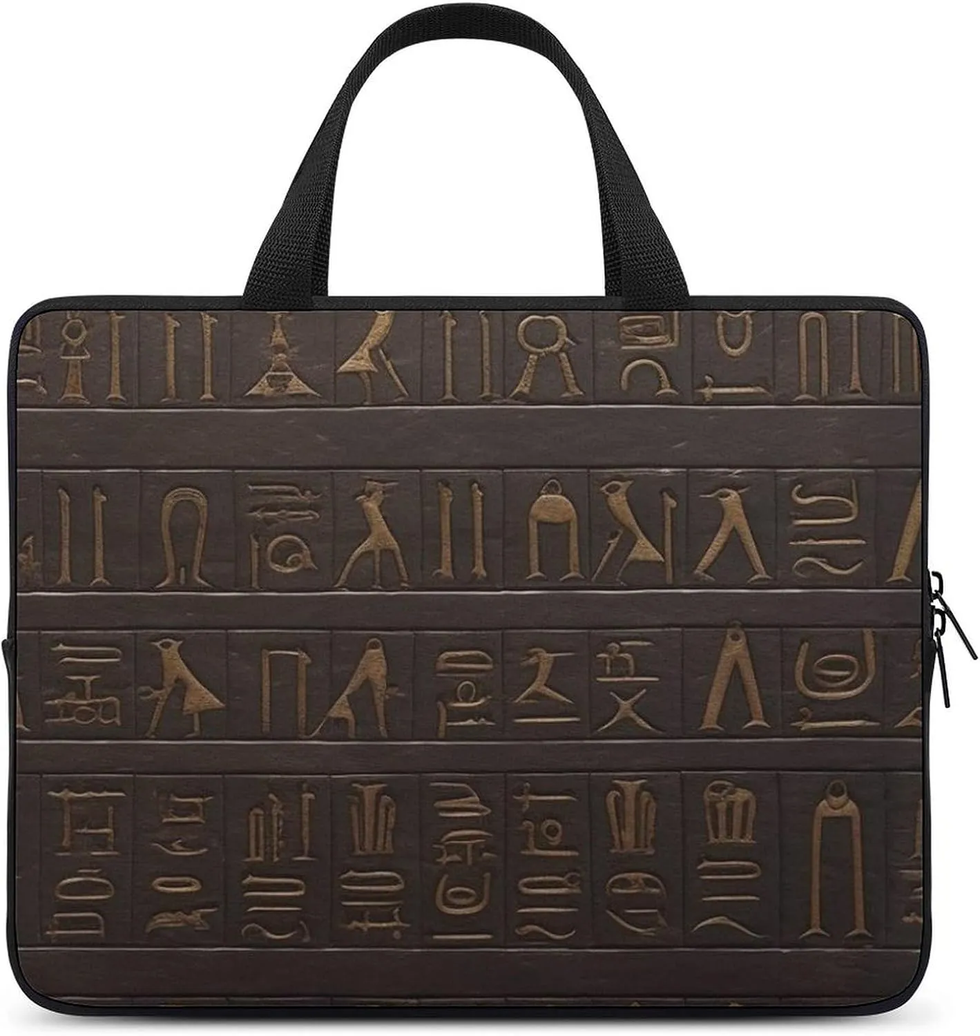 Laptop Case Sleeve Shockproof Laptop Case Laptop Sleeve Carrying Case