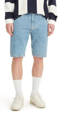Levi's Men's 505 Regular Fit Shorts