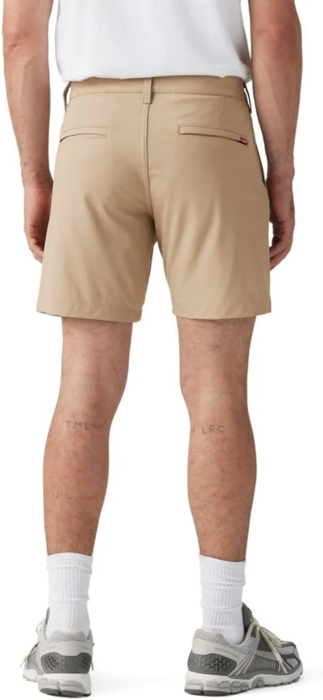 Levi's Men's Xx Chino Tech Shorts
