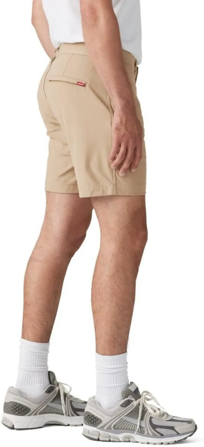 Levi's Men's Xx Chino Tech Shorts