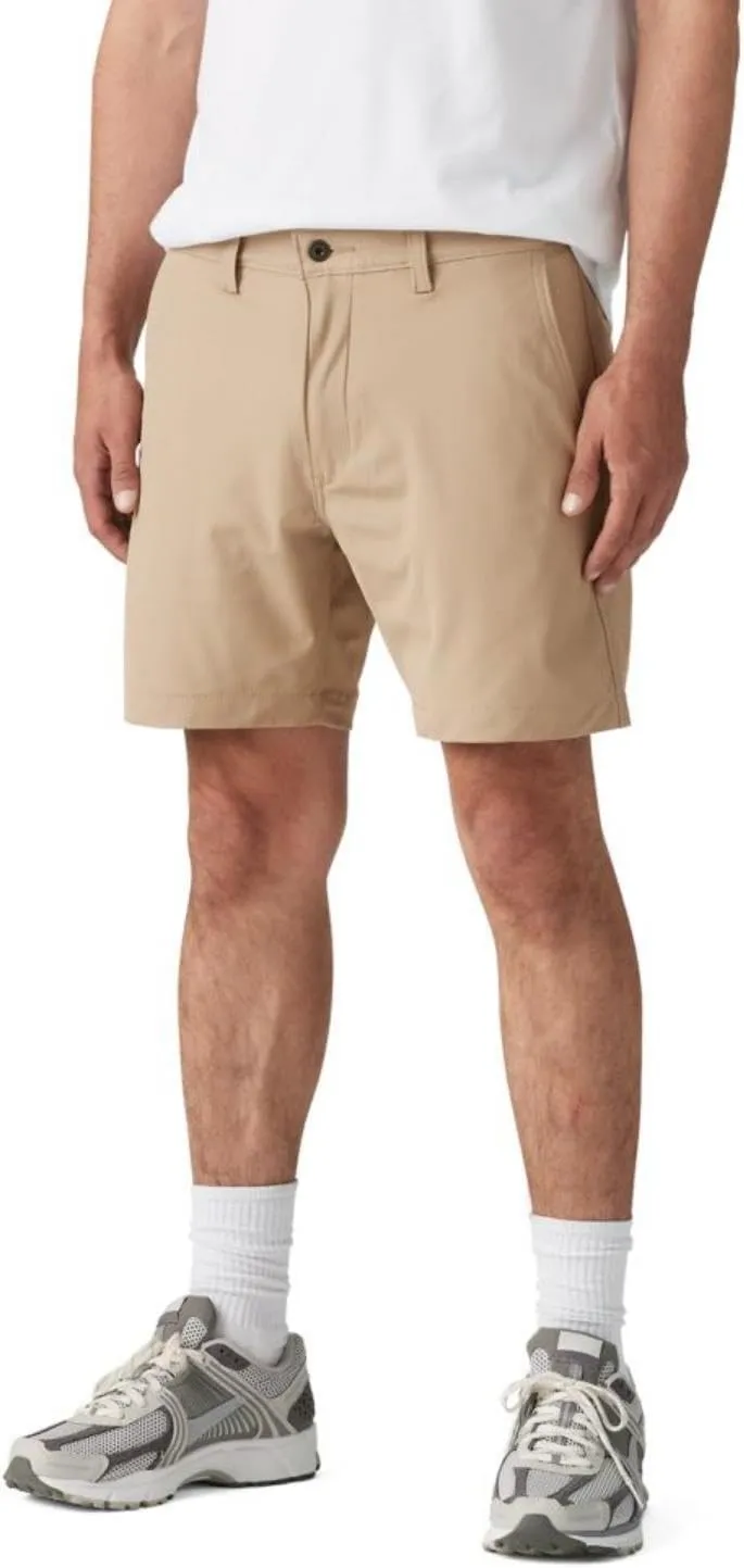 Levi's Men's Xx Chino Tech Shorts