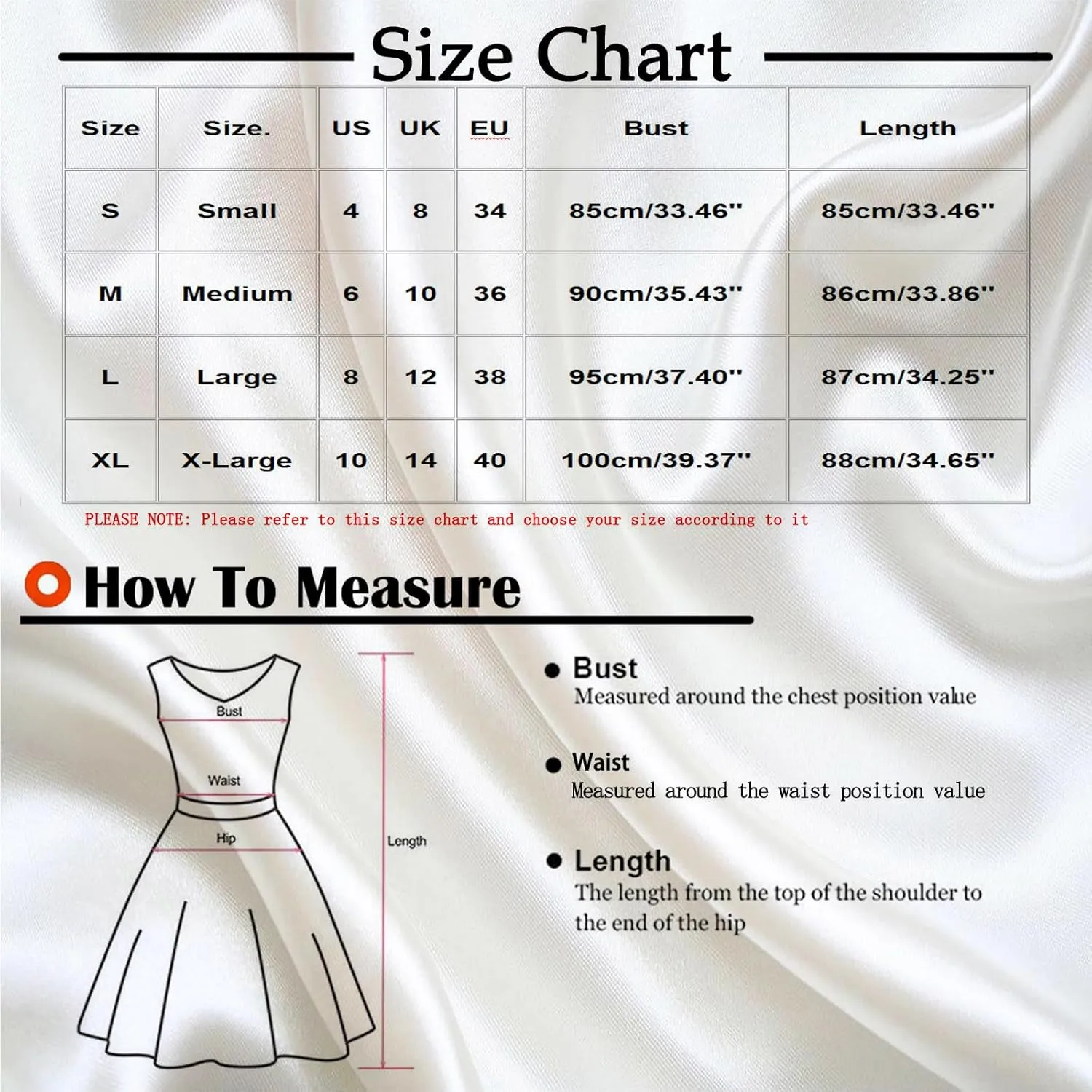 NaRHbrg Womens Spaghetti Strap Mini Dress Casual Loose Slip Sundress Sleeveless Summer Beach Dresses Lightweight Tunic
