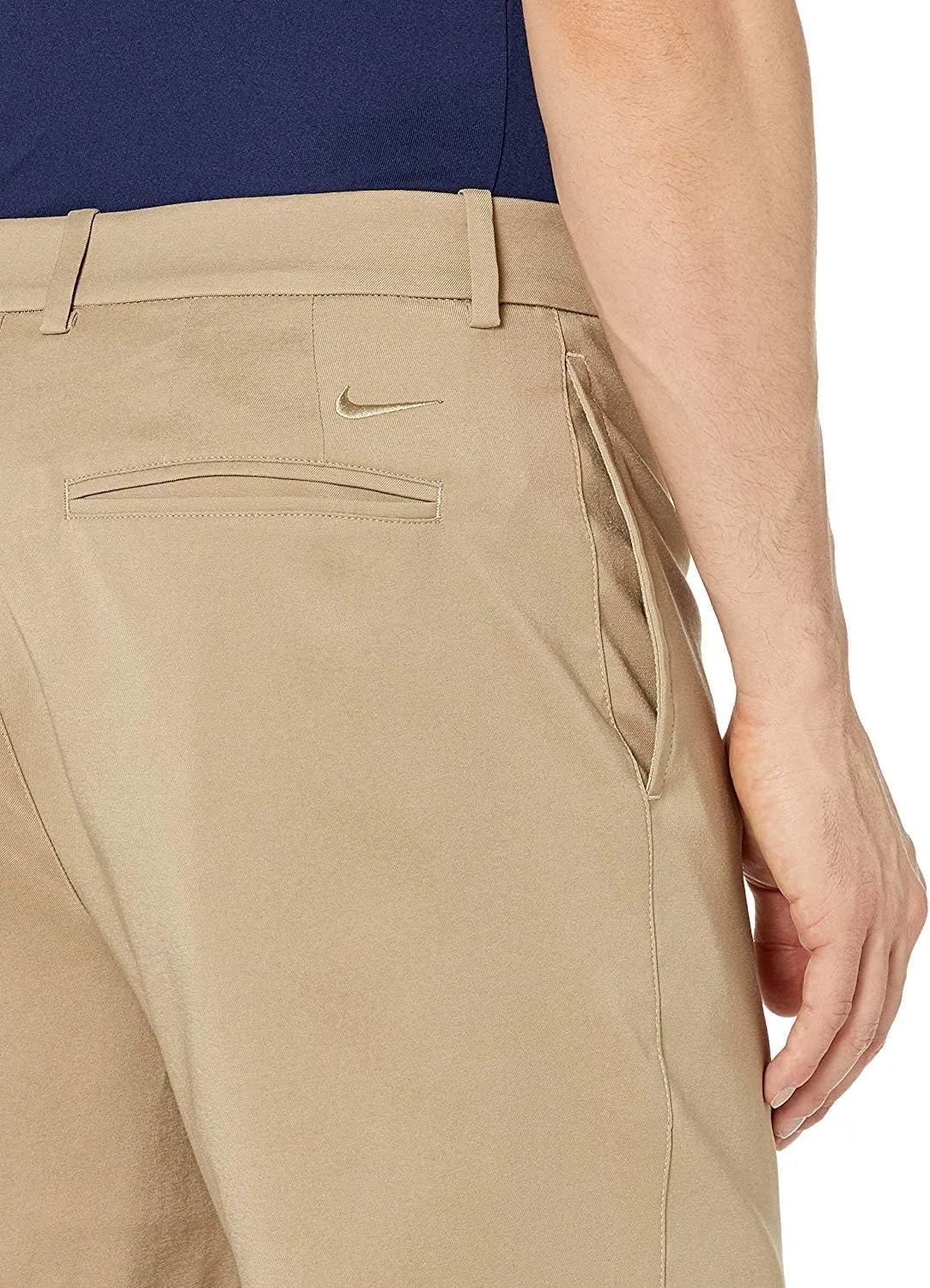 Nike Men's Core Flex Shorts