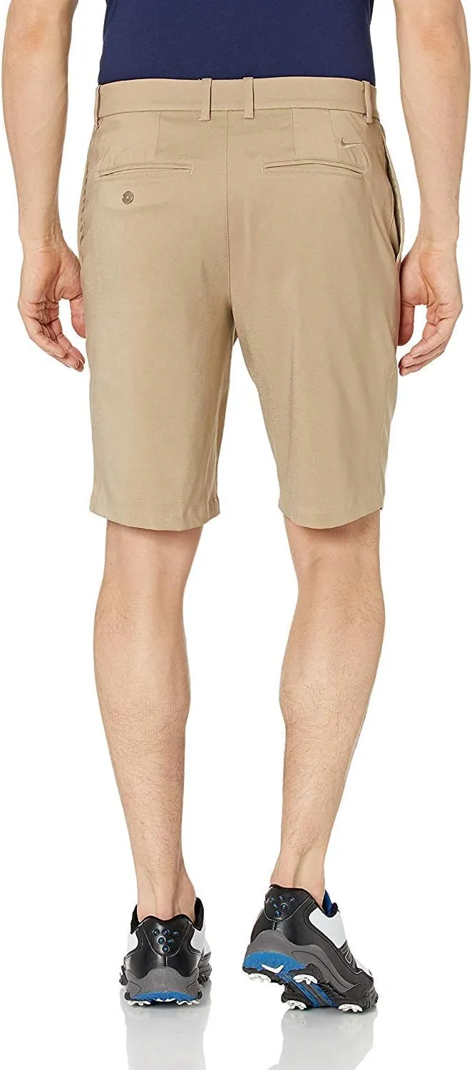 Nike Men's Core Flex Shorts