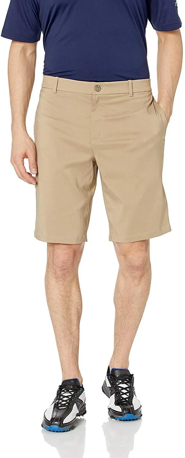 Nike Men's Core Flex Shorts