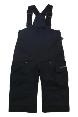 Obermeyer Boys Volt Pant