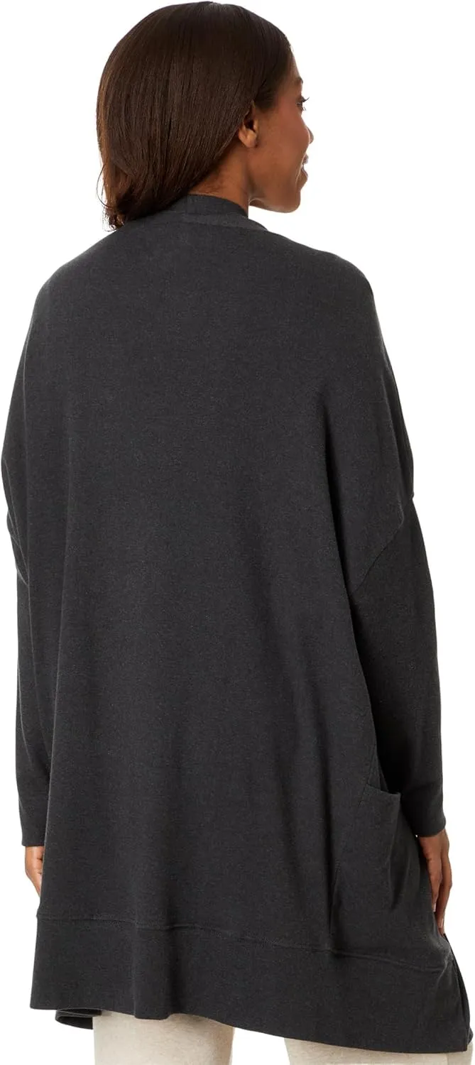 Pact Women's Airplane Cardigan