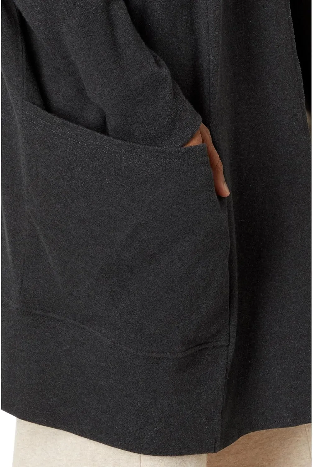 Pact Women's Airplane Cardigan