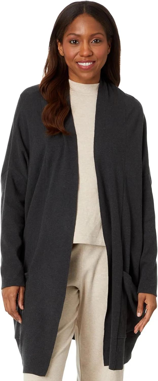 Pact Women's Airplane Cardigan
