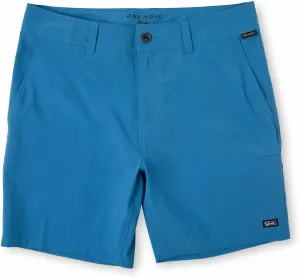PELAGIC Mako Hybrid Shorts 18"