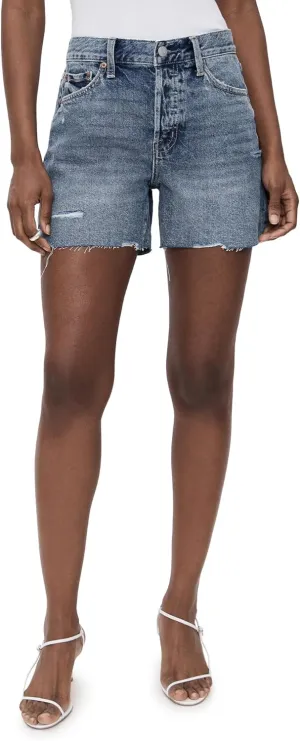Pistola Denim Women's Andie Shorts