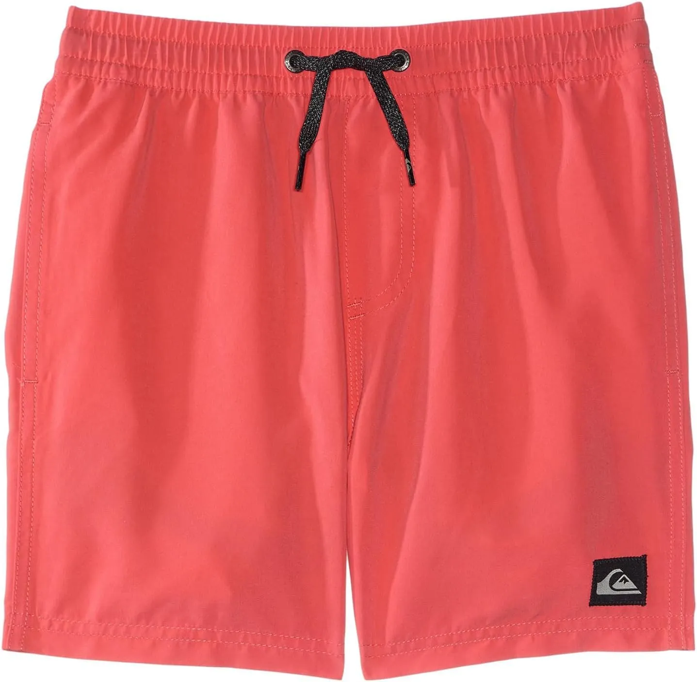 Quiksilver Boys' Everyday Volley (Big Kids)