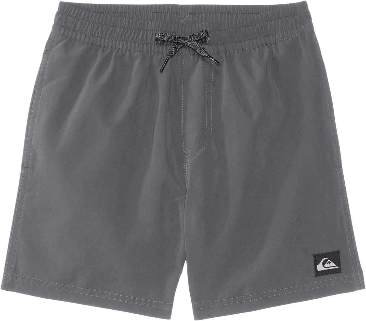 Quiksilver Boys' Everyday Volley (Big Kids)