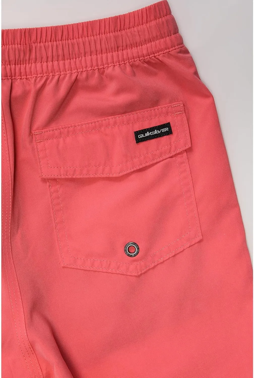Quiksilver Boys' Everyday Volley (Big Kids)