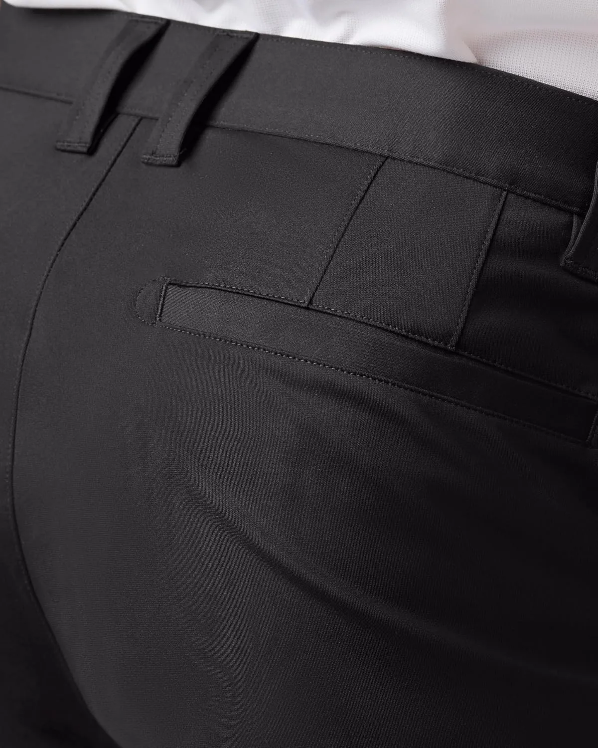 Rhone Commuter 9" Mens Shorts