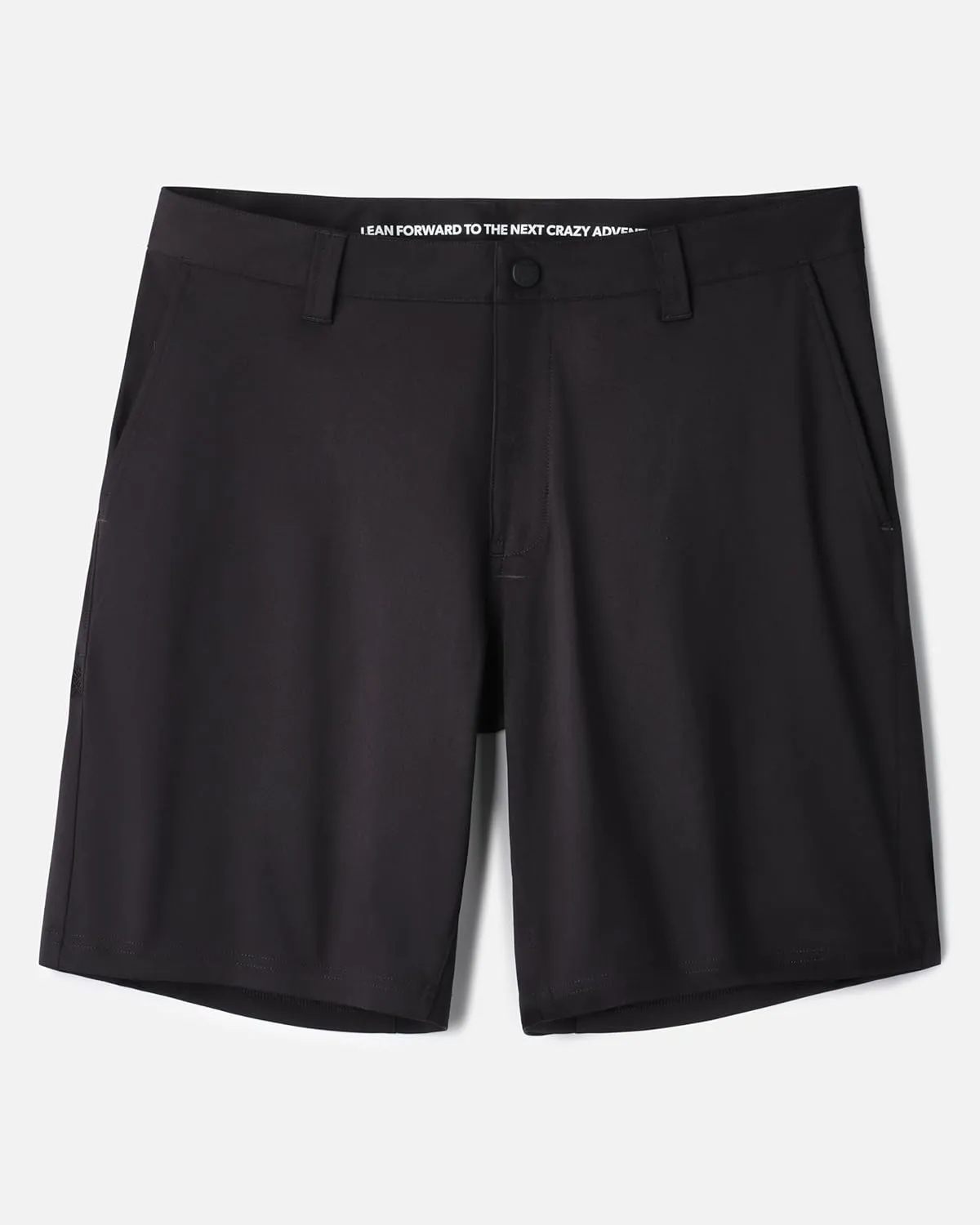 Rhone Commuter 9" Mens Shorts