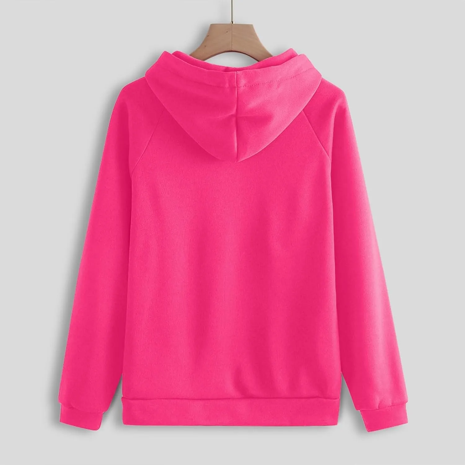 Sweatsuit for Women 2 Piece Long Sleeve Crewneck Cute Workout Long Sleeve Shirts Yoga Pants Outfits