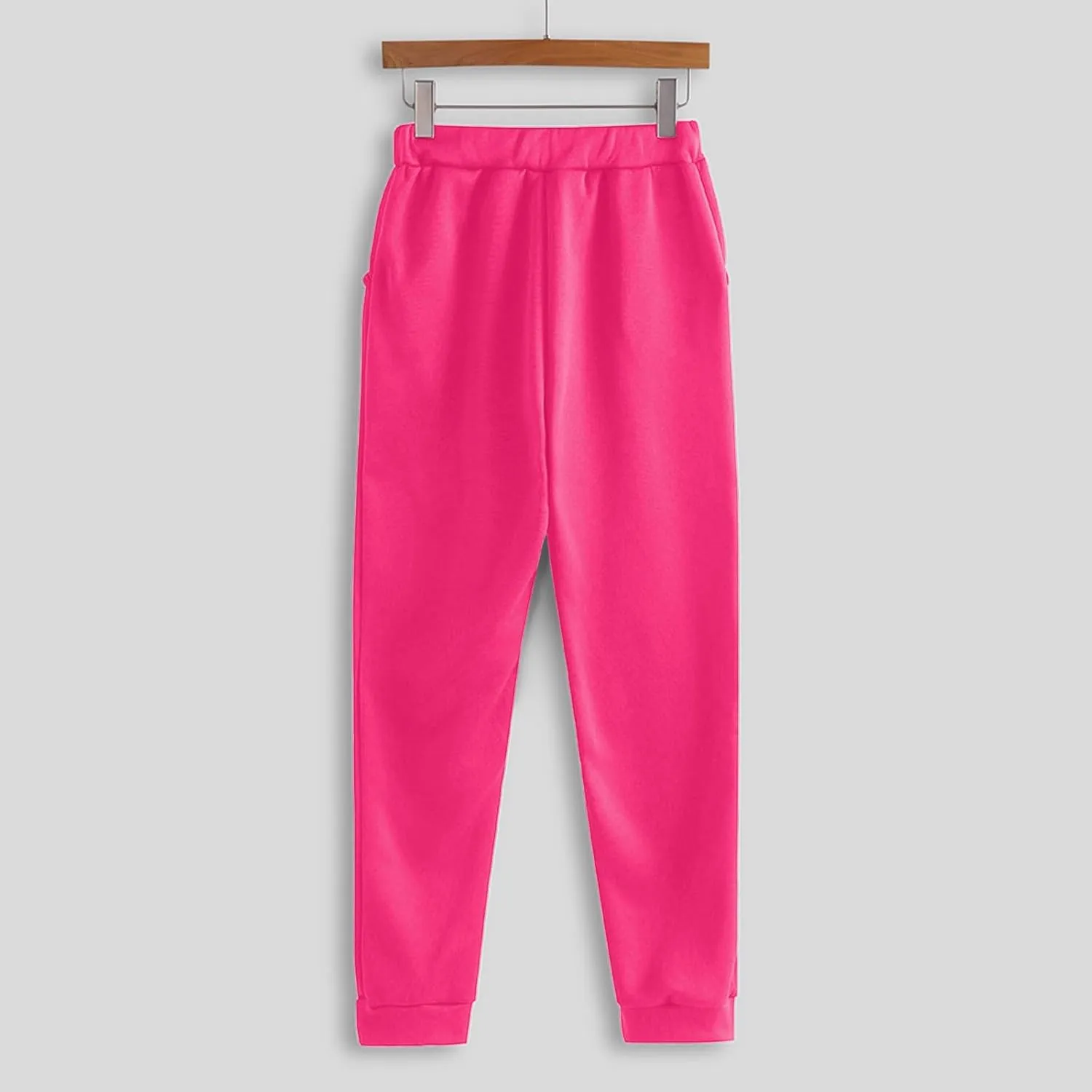 Sweatsuit for Women 2 Piece Long Sleeve Crewneck Cute Workout Long Sleeve Shirts Yoga Pants Outfits